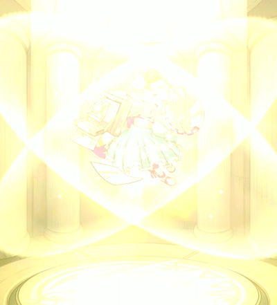 サブ1−7