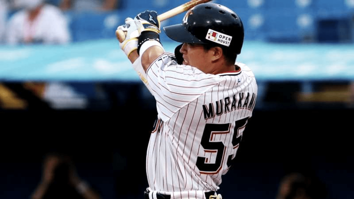 【プロ野球】ヤクルトスワローズのクローザーは誰が最も適任なの? 考察してみた!