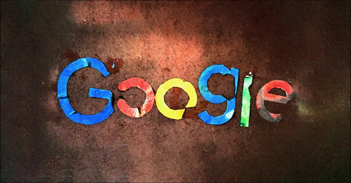 「ChatGPT」対抗に焦るGoogleの大失態
