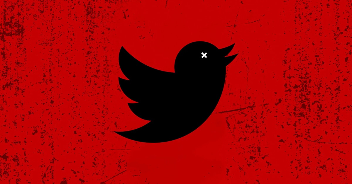 Twitterに「投稿不能」障害、イーロン・マスクが緊急対応を指示