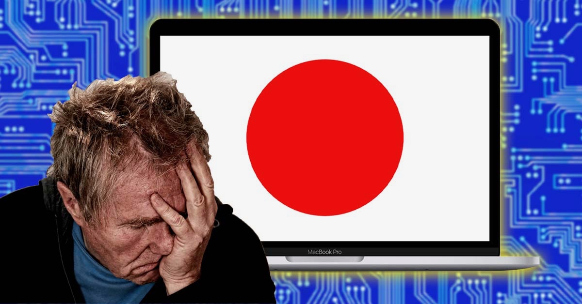 日本企業の「ウェブデザイン」はダサい…AI分析で判明した傾向