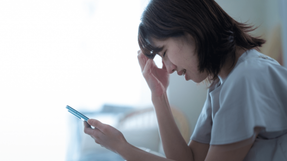 【大好きだった人と“お別れ”して落ち込んでる人注目!!】みんなが実際にヤってる失恋の切り替え方8選!!