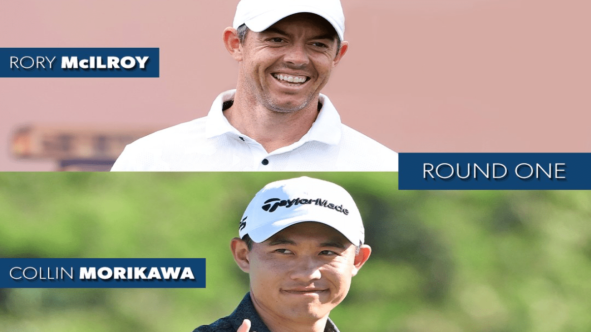 2023 US PGA WM(ウェイスト・マネージメント)フェニックス・オープン 優勝者は? 松山選手の活躍は?