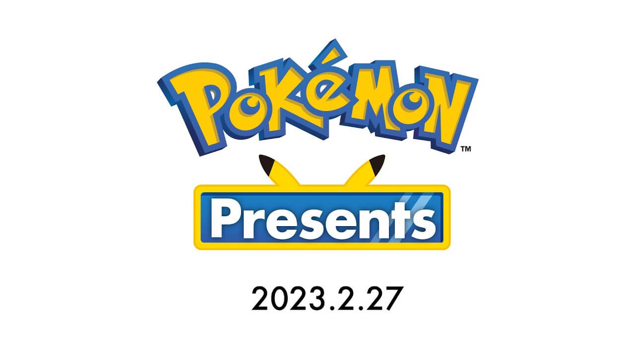 ポケモンプレゼンツ最新情報まとめ。SV追加コンテンツやポケモンスリープ公開