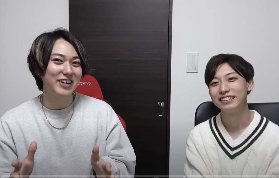 おるたなChannelないとーが広瀬すずのために一軒家を購入⁉︎ ハイクオリティーのマイホームにメンバーも驚愕! AppBank