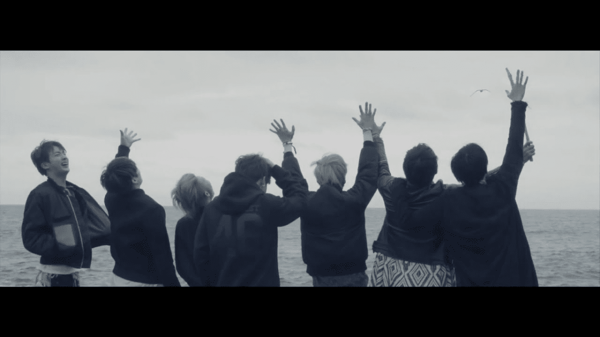 【BTS】BTS(防弾少年団)の「花様年華(かようねんか)」を徹底解説します! | AppBank