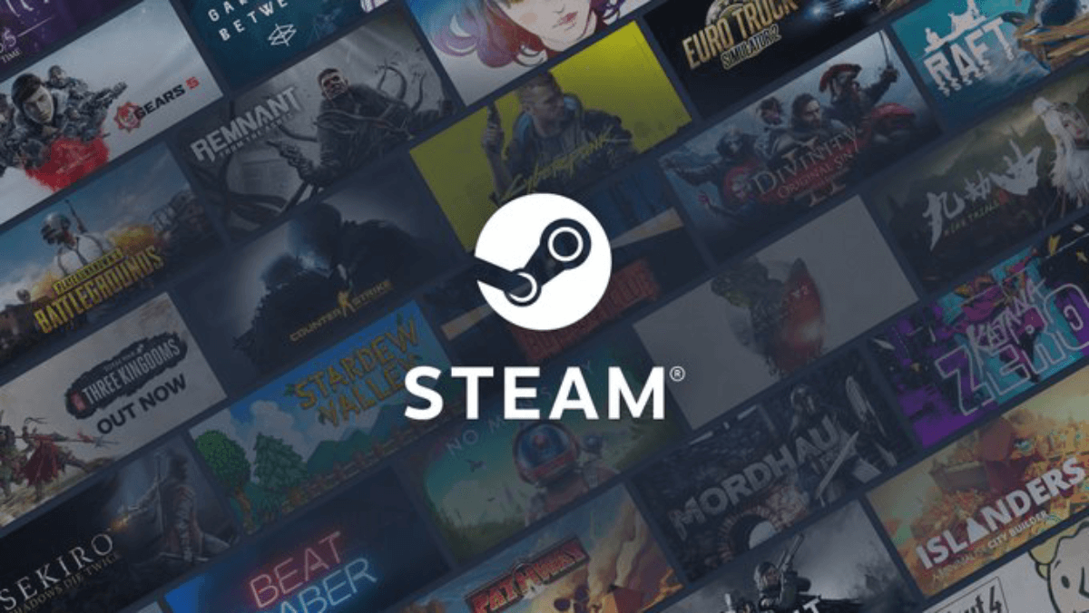 あなたは大丈夫？Steamが一部OSのサポート終了を発表