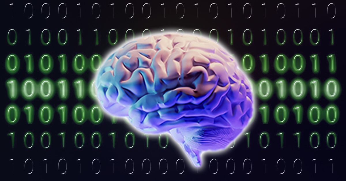 脳細胞からAIをつくる禁断の技術「オルガノイド・インテリジェンス」