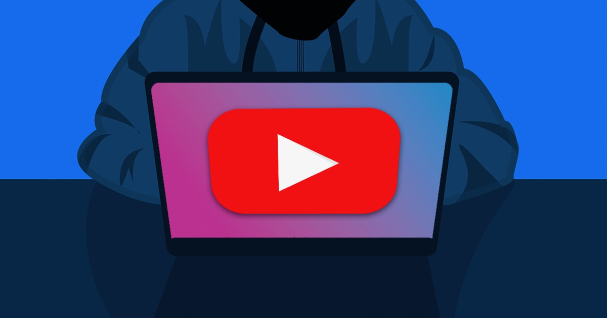 YouTubeを無料・無制限ストレージ化する裏ワザ