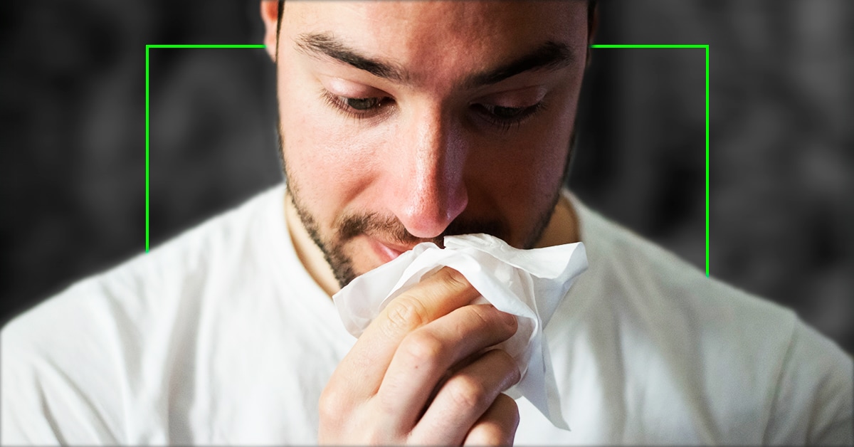 1兆の匂いをかぎ分ける「ヒトの嗅覚」謎の仕組みを研究者が解明