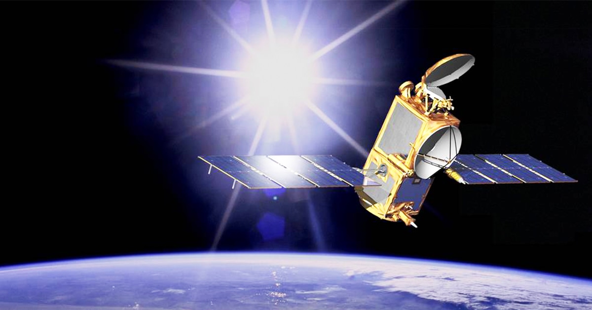 人工衛星の急増は「地球規模の脅威になっている」天文学者が警告