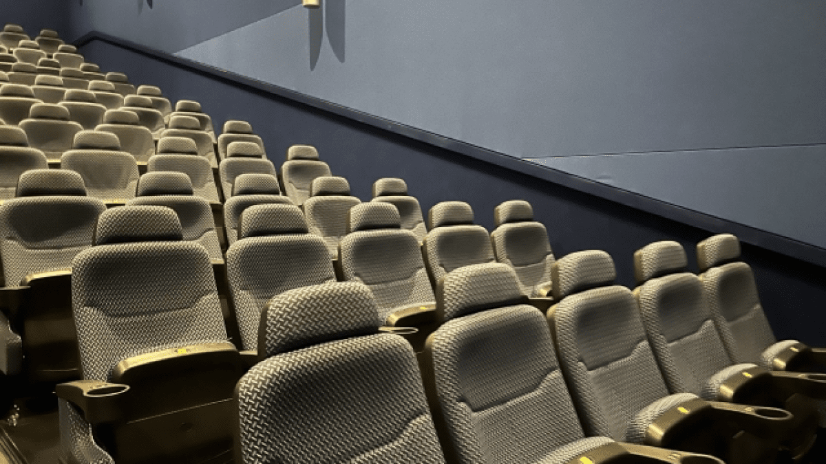 【心理テスト】映画館で映画を観ることにしました。あなたが手にして一番テンションが上がるのは？