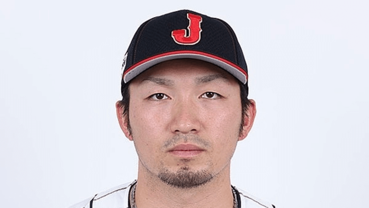 【悲報】侍ジャパン鈴木誠也選手がWBC辞退決定!代わりはどうなる?