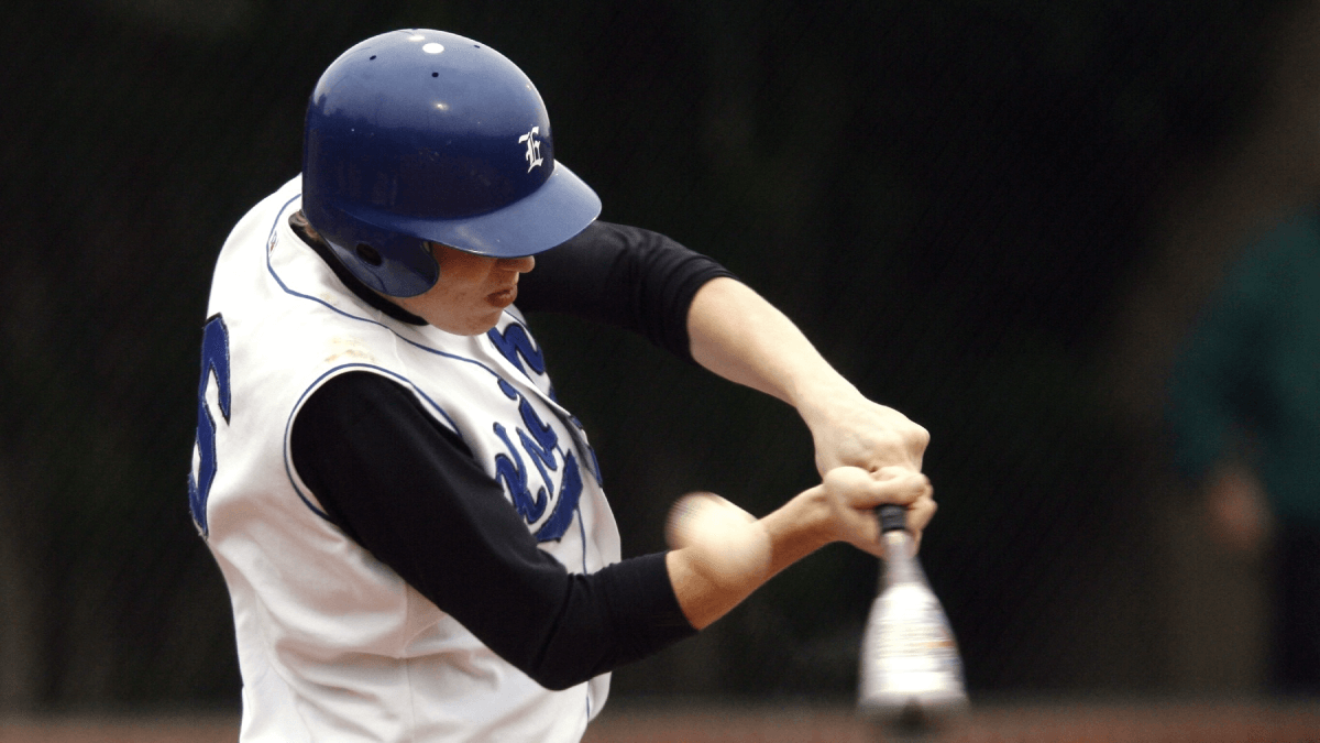 【MLB】レッドソックス吉田正尚選手・メジャーでの活躍について