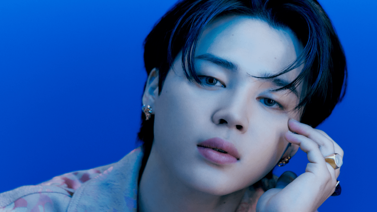 BTSのJIMIN(ジミン)自作曲『Promise/約束』『Christmas Love』配信開始へ! 過去のホソクのプレゼントが話題に