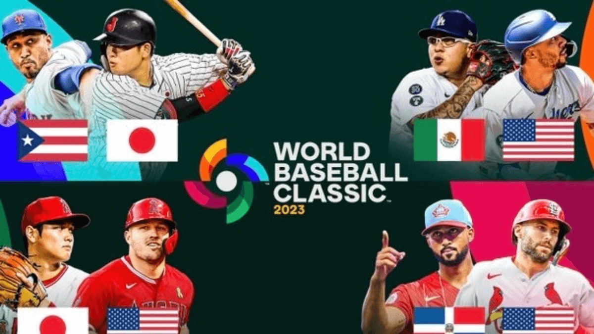 【WBC】侍ジャパンvs阪神の試合結果は!?