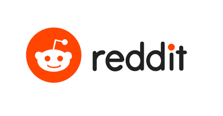 今は閉鎖されたWebサイトで、懐かしいと思うものは？【reddit翻訳】