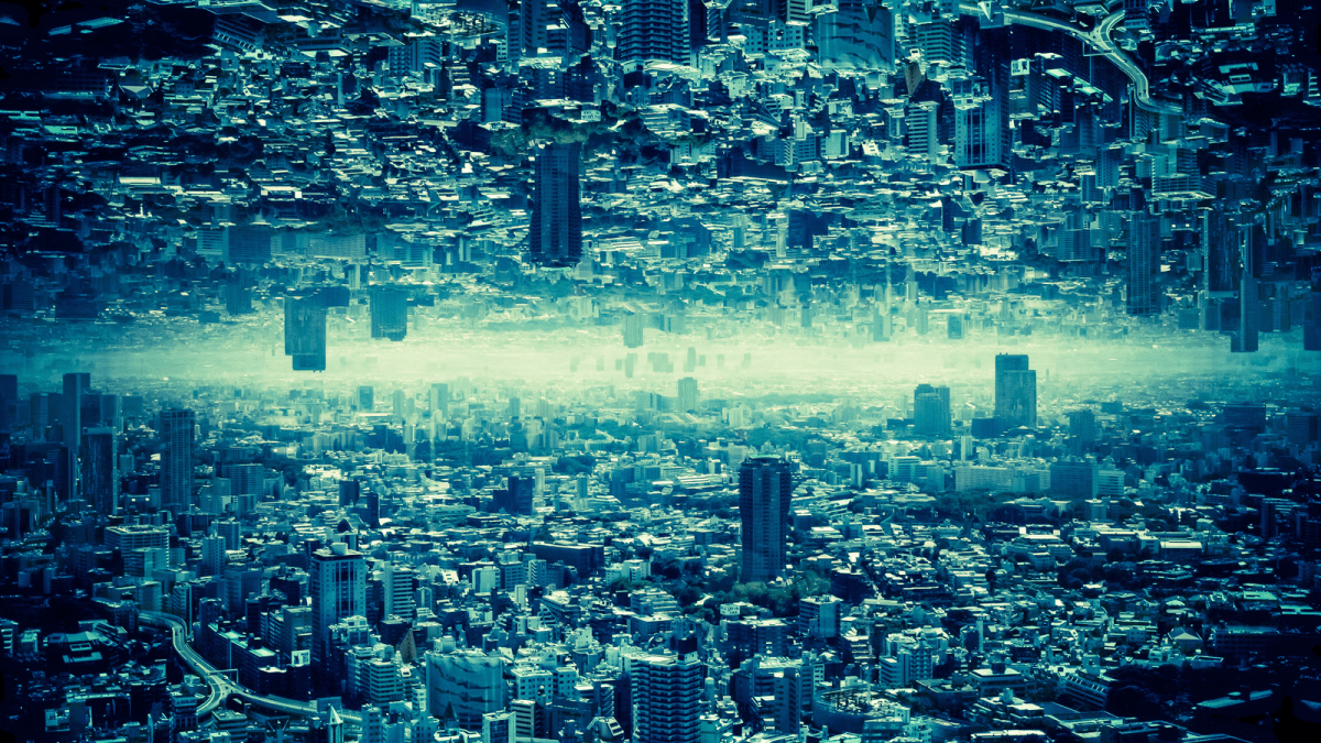 【心理テスト】次のSF的な設定のうち、実現したら一番してみたいのはどれ？