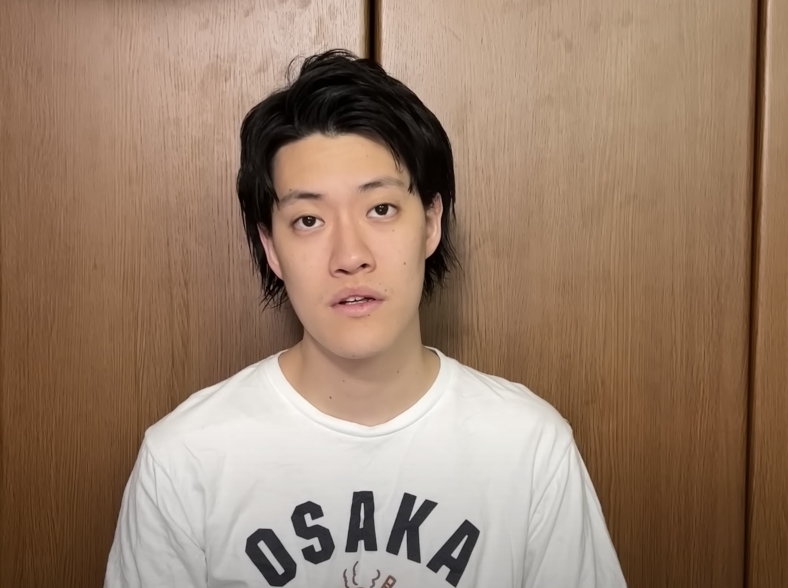 霜降り明星・粗品の借金額がついに億に到達⁉︎ 4月のWIN5は命懸け!