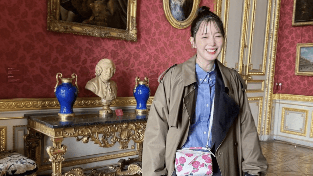 【カンタンに真似できる!?】マジでおしゃれな女優さんの私服を紹介!