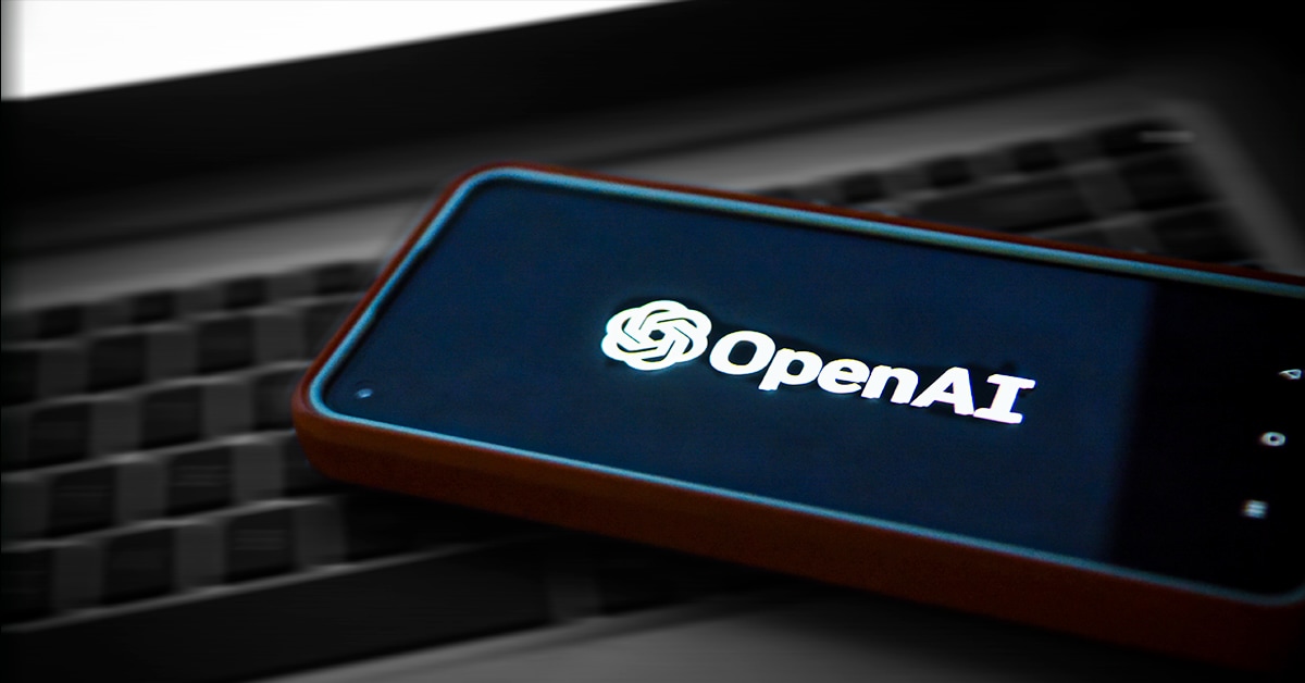 OpenAI共同創業者「研究をオープンにする」方針は「間違っていた」と暴露