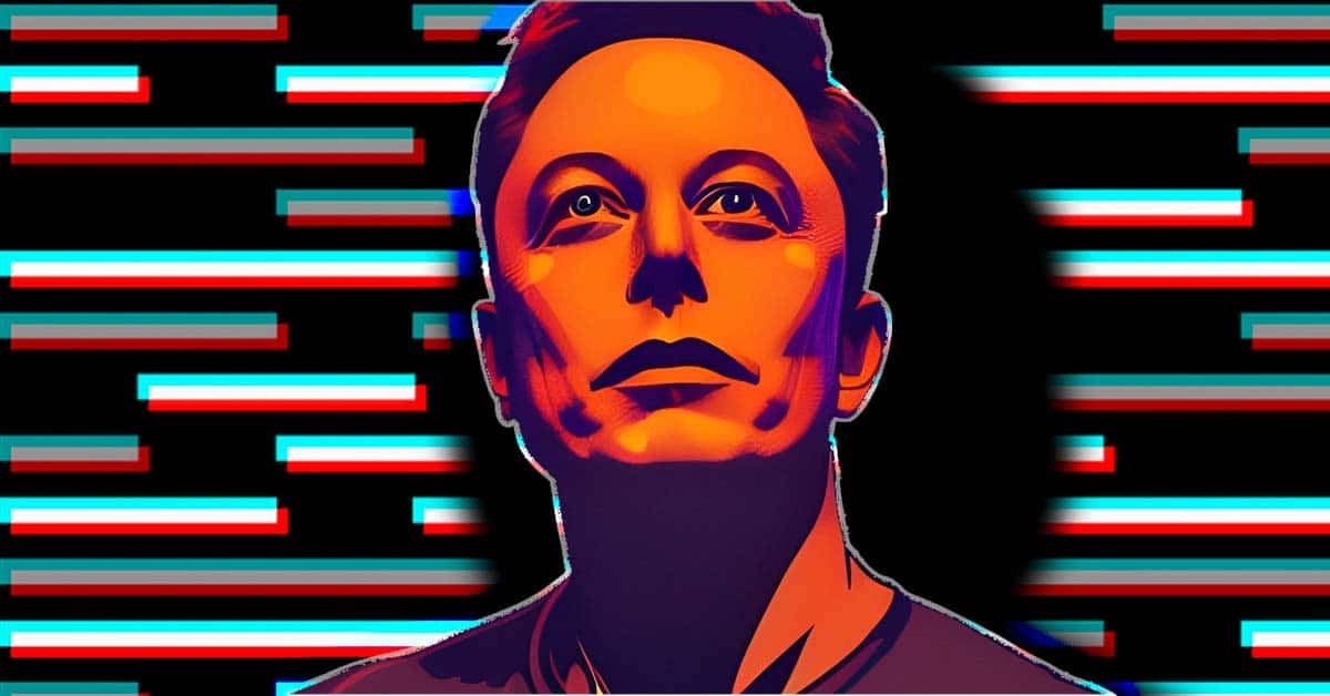 AI業界のヤバすぎる偏向、イーロン・マスク「TruthGPT」発表の裏でメディアが報じない〝不都合な真実〟