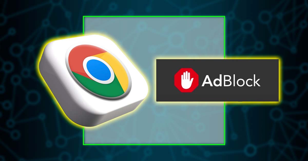 損害4.6兆円、それでもGoogleが広告ブロッカー「AdBlock」を潰さない腹黒理由