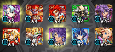 6