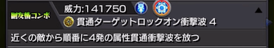ハンジ&リヴァイ 副友情