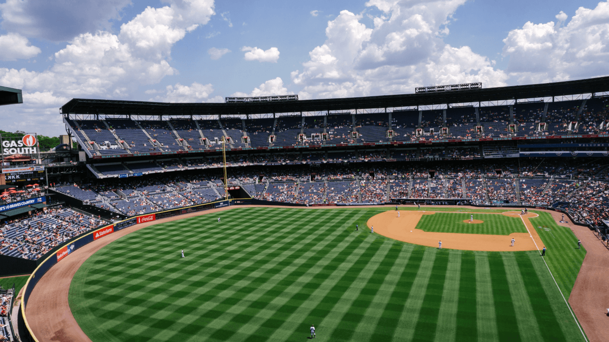 【MLB】エンゼルスVSマリナーズは“エンゼルス