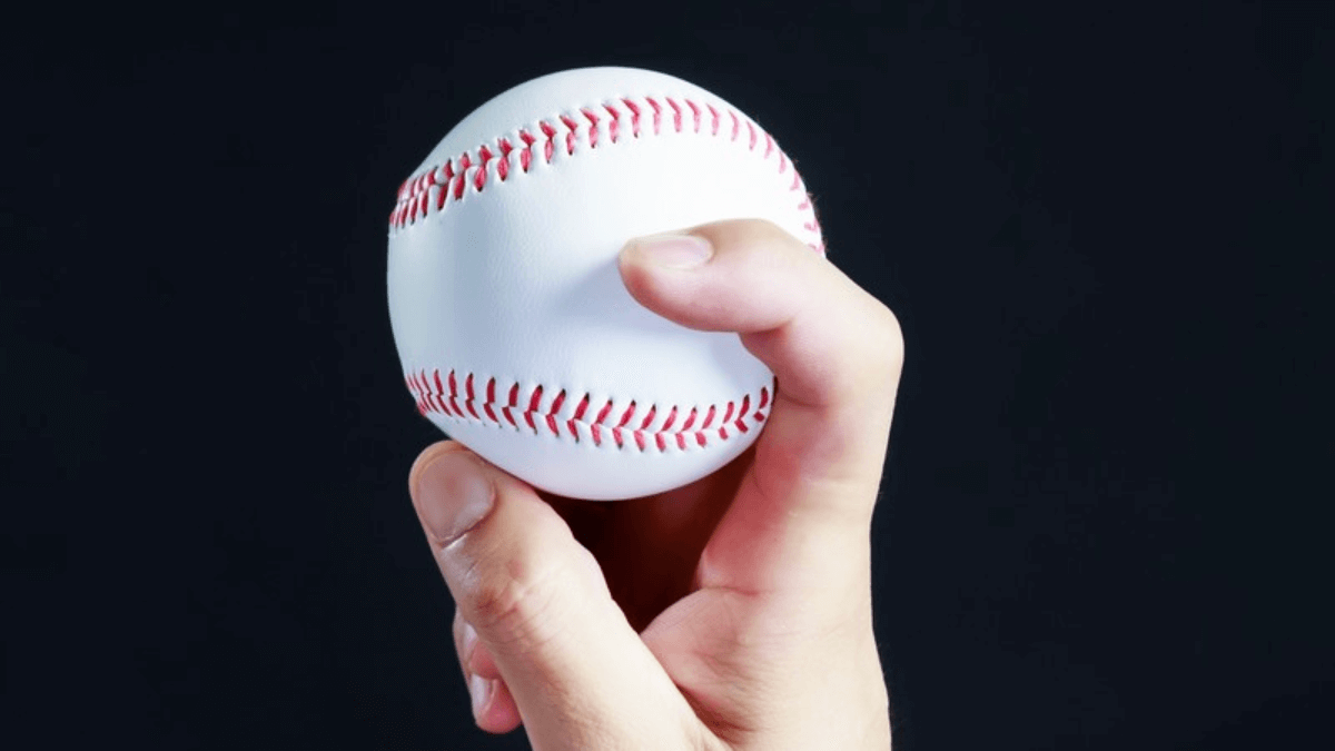 【MLB】千賀投手の“魔球