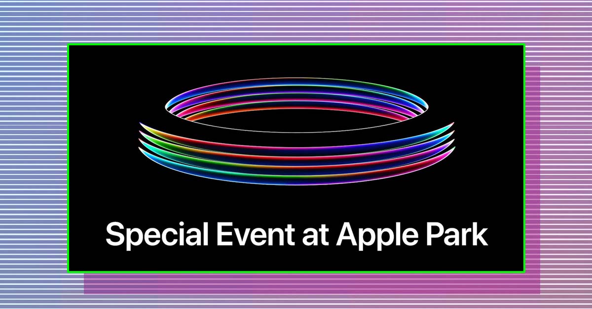 史上もっとも〝決定的〟なイベントになる…Apple「WWDC23」発表内容を名物記者が大胆予測！