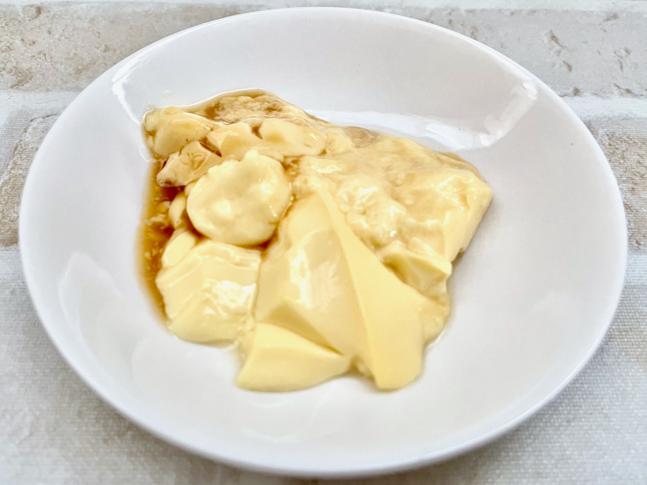 セブン・ファミマ・ローソン「プリン」価格・重さ・味を徹底比較！ | AppBank