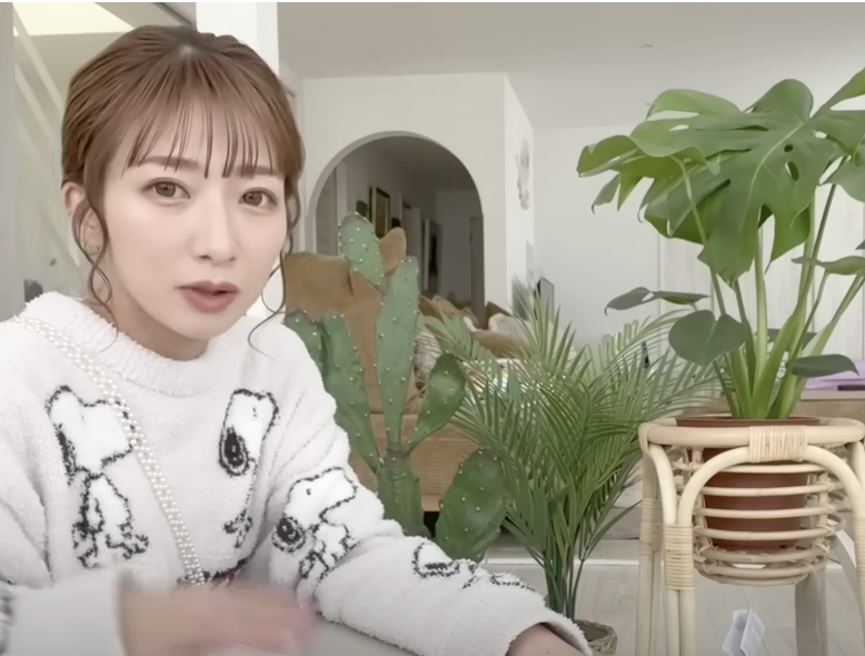 【購入品紹介】辻希美がIKEAで買ったものとは?リピート買いした商品など全て紹介!