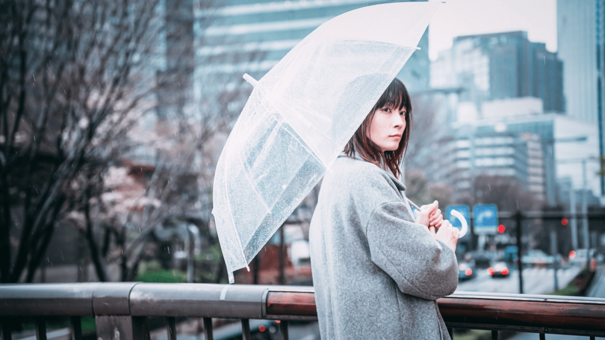 【デートあるある】雨の日はどこに遊びに行けばいい? 雨の日のデートスポットを紹介!