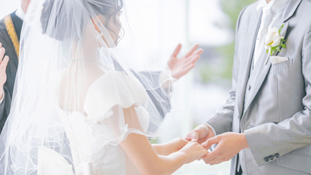 【意外と見逃してますよ】「勢いだけじゃ絶対ダメ!」結婚前にチェックすること6選