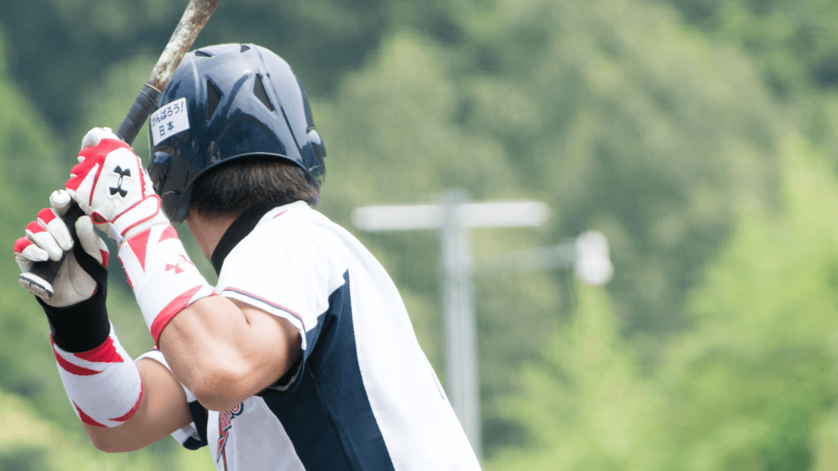 【MLB】大谷翔平選手の10号HRは“一本足打法”から生まれた!?