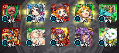 14