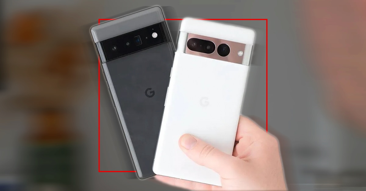 GoogleのPixelスマホ、バッテリー消耗問題で大騒動！原因と解決策は？