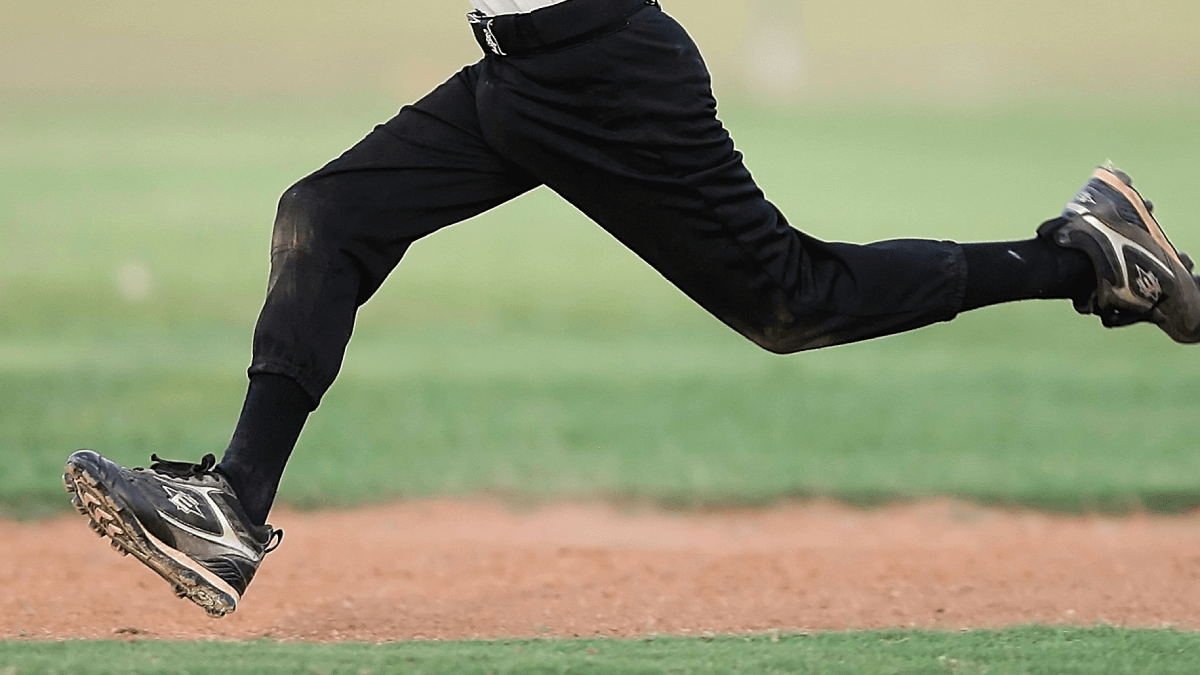 【野球】ホームランだけじゃない！西武・中村選手が“自慢の足”で走魂賞に輝く