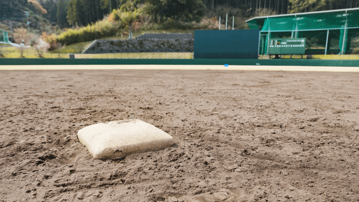 【野球】低迷中の西武に朗報!! 頼れる“あの男