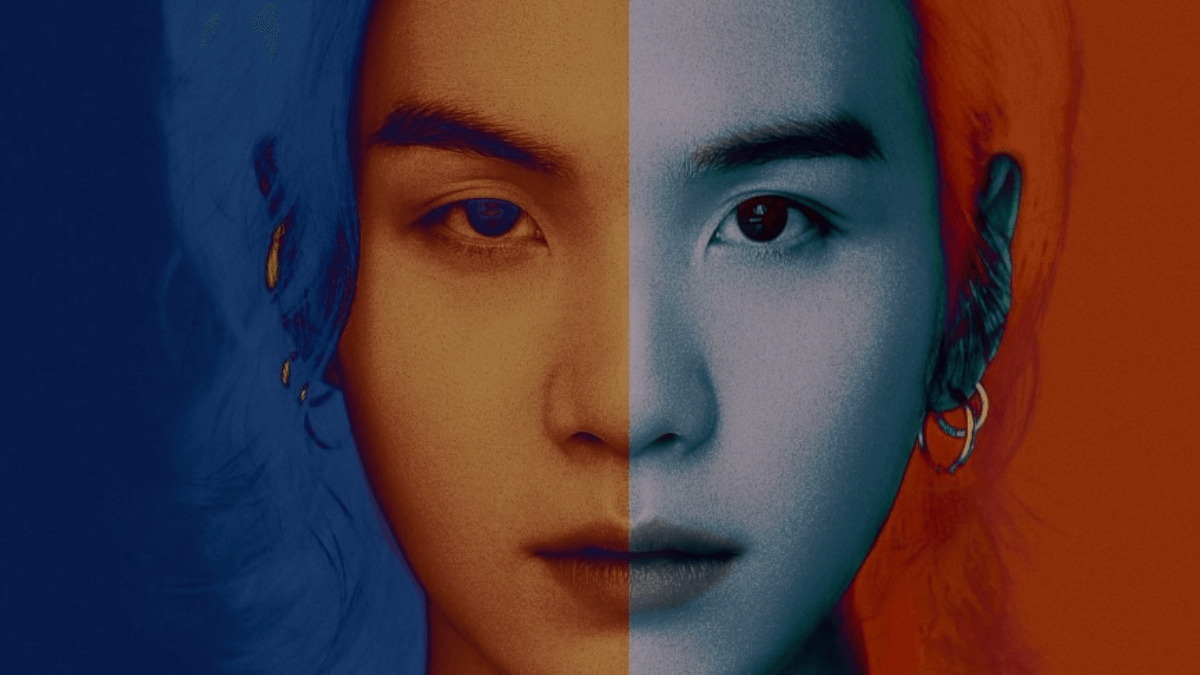 BTSのSUGA、日本の音楽番組『バズリズム02』に出演決定！