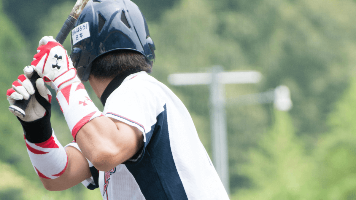 【プロ野球】バウアー投手からホームラン!! 門脇誠選手が注目されている理由とは!?