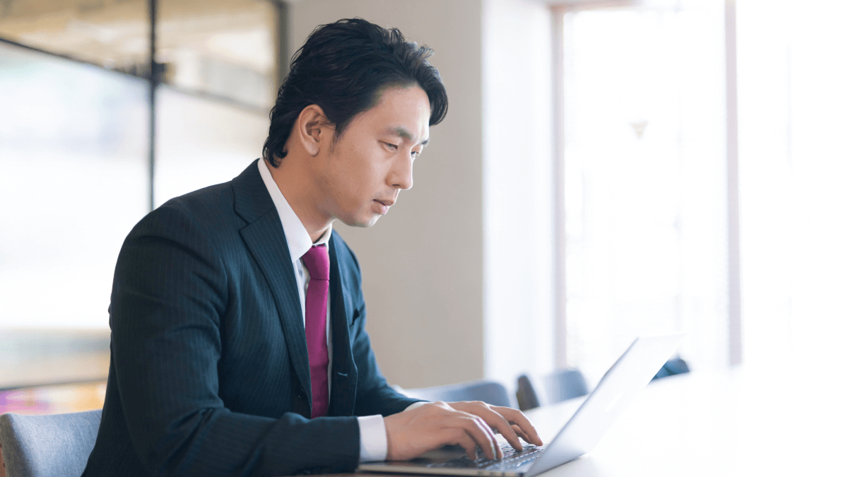 ビジネスメールの書き方は？押さえておくべき8つのポイント