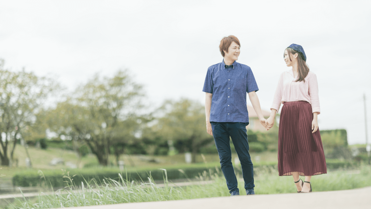 「それ実はNGです」付き合いたてカップルが気を付けるべき注意点