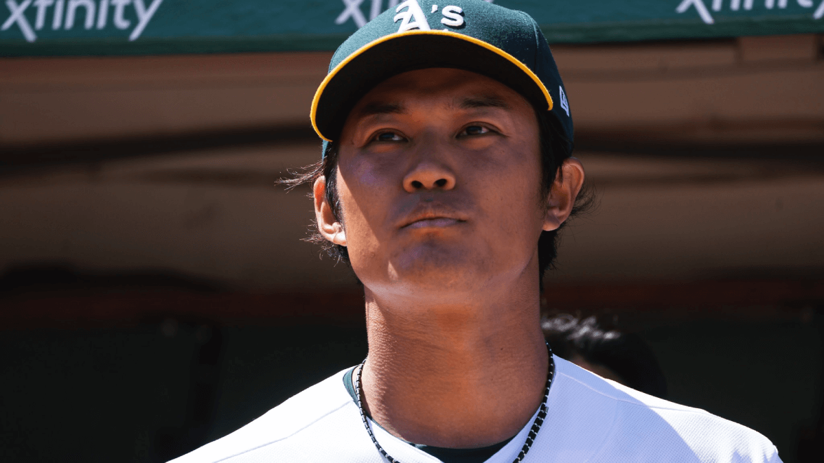 【MLB】藤浪選手が再び炎上も監督は評価!? そのワケは…