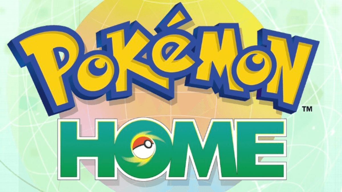 【ポケモンSV】要注意！ポケモンホーム連携に落とし穴アリ