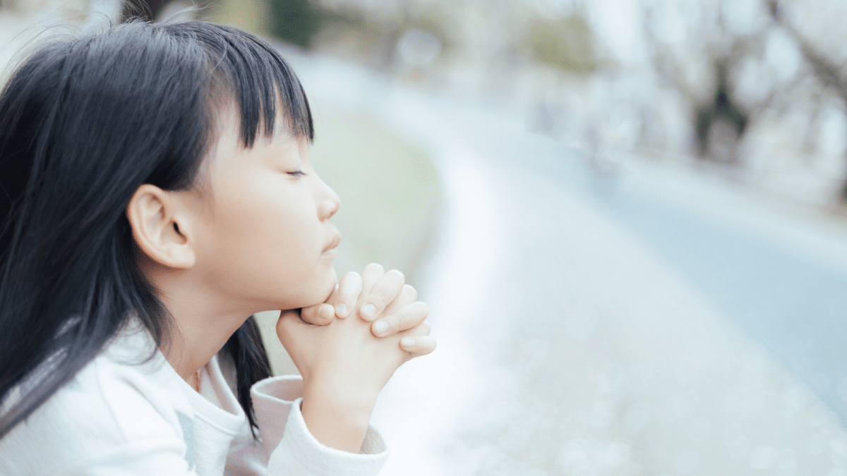 【心理テスト】あなたは、神様に「幸運を呼ぶ掃除用具」をプレゼントされました。さて、それは？