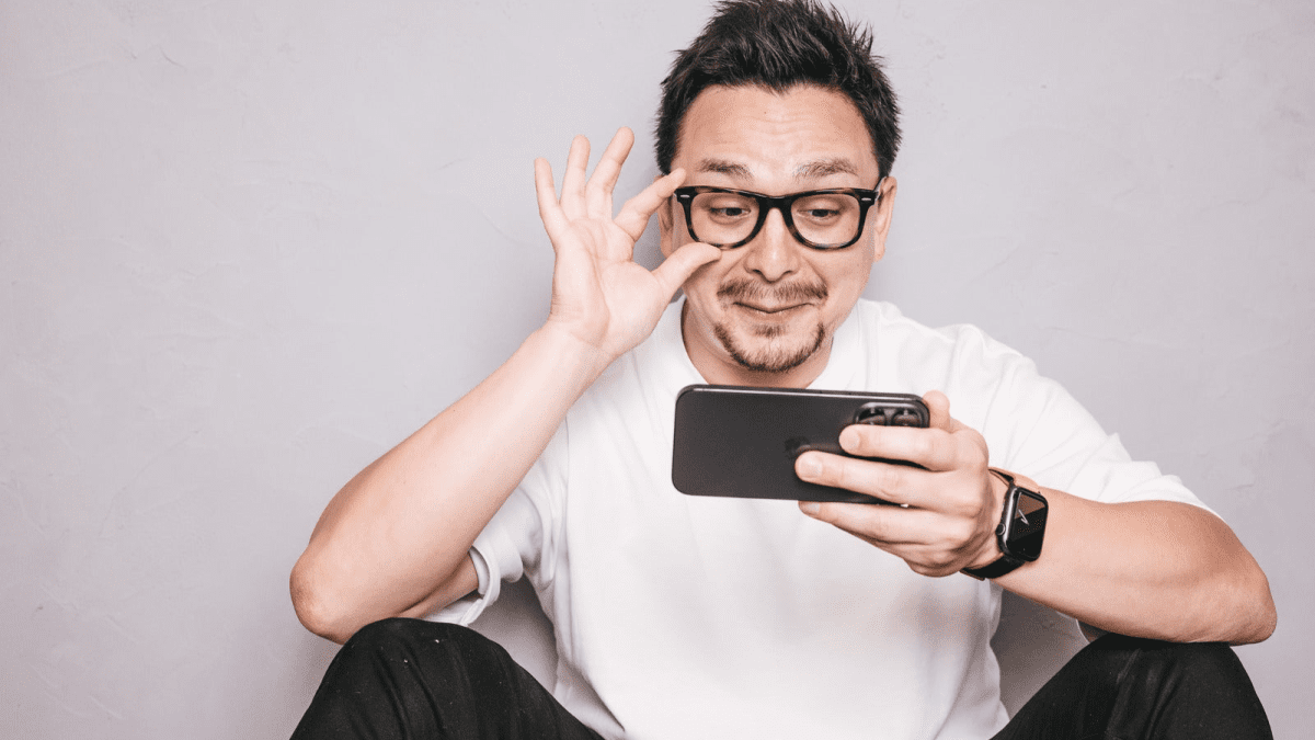 【最強】今、「気遣い」が出来る男性がモテまくってLINEが大変なことに…