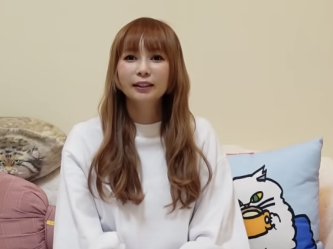 中川翔子の「しょこたんぶろぐ」が20周年! 当時の更新裏話とは? ブログ